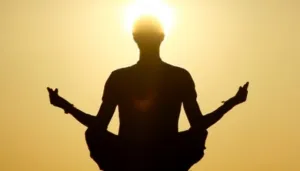 Pesta yoga international