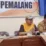 Kwarcab Pemalang Siap Gelar Diklatama Pramuli dan Dapur Umum Angkatan II 2024
