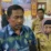 Pemprov Jateng Pastikan KPU Siap Mendukung Kelancaran Jalannya Pemilu