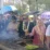 Promosikan Kuliner Asli Ulujami, Bandeng Salto Dibuat Festival