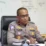 Hindari Pemalsuan, Polri Pastikan Pelat Nomor Khusus Berkode ‘ZZ’