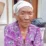 Bedah Rumah Nenek Jariyah Dari Caleg Nasdem