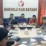 Bawaslu Batang Ungkap Temuan Proses Pemungutan Suara Pemilu 2024