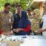 Amankan Stok, Pemerintah Kabupaten/ Kota Hingga Desa Didorong untuk Perkuat Cadangan Pangan