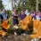 Peringati Hari Peduli Sampah, Pemkab Cilacap Gelar Aksi Bersih Kawasan Pesisir Pantai