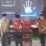 Secara Daring Bupati Ngesti Nugraha Serahkan SK Kepada 663 PPPK