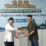 Ramadan 1445 H, CSR Perumda Tirta Mulia Pemalang Berikan Santunan Anak Yatim Piatu, Lansia, dan Dhuafa