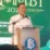 Dukung Digitalisasi Perbankan dan Pembayaran, Masyarakat Diminta Biasakan Gunakan QRIS