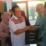 Keluarga Alumni SMAN 1 Pemalang Berikan Santunan Sandang Kepada Lansia