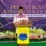 Tok! Pengurus PMII Kabupaten Pemalang Masa Khidmat 2023-2024 Resmi Dilantik