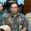 Pascabencana Banjir, Pemprov Jateng Mulai Siapkan Perbaikan Rumah yang Rusak Akiban Banjir