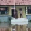 Karena Banjir, 2 SD Negeri di Batang Disarankan KBM Secara Daring