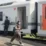 Jelang Arus Mudik, Stasiun Batang Diperkirakan akan Ada Peningkatan Hingga 70 Persen