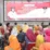 Wujudkan Keluarga Berkualitas, Bupati Ajak Masyarakat Tingkatkan Ketahanan Keluarga Melalui Program Bangga Kencana