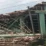 Gempa Magnitudo 6,5 di Tuban, Bangunan di 2 Kecamatan Rusak Berat