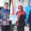 Menyambut Hari Raya Idul Fitri 1445 H, Pemkab Pemalang Gelar Pasar Murah