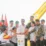 Dibangunnya Paralympic Training Center di Jateng, Nana : Ini Penting untuk Pembinaan Atlet