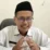 Harga Beras Tinggi, Masyarakat Perlu Siapkan Anggaran Lebih untuk Tunaikan Zakat Fitrah 