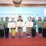 Pemenang Lomba TP PKK Tingkat Jateng Siap Berlaga ke Ajang Nasional, Ini Daftar Pemenangnya