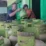 Faktor Cuaca Ekstrim yang Terjadi, Pengiriman Gas Melon Sempat Terhambat
