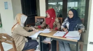 Tingkatkan Daya Literasi Masyarakat, Pemkab Rembang Gelar Pemilihan Duta Literasi