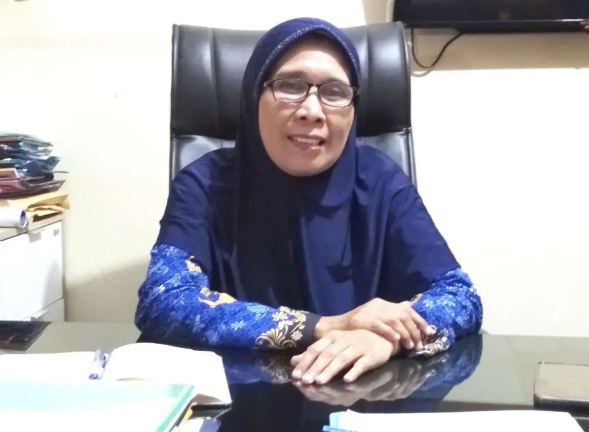 Dikabarkan Ada Pungutan Liar Pada PIP, Ini Hasil Penelusuran Dindikbud Pemalang