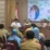 Angka Stunting Pemalang Menurun, Bupati : Kita Terendah Nomor 2 di Jateng