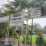 SMP Negeri 3 Comal Gelar Karya, Acara Tertutup Untuk Wartawan, Kenapa?