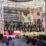 SMPN 1 Ulujami Pemalang Gelar Perpisahan Biaya per Anak Rp250 Ribu. Wali Murid : untuk Macem-macem Termasuk Ijazah