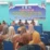 Luar Biasa! SMK Satya Praja 2 Petarukan Ditunjuk Menjadi Program SMK Pusat Keunggulan Skema Pemadanan