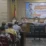 Bupati Pemalang Meminta Seluruh OPD Respon Cepat dengan Aduan Masyarakat