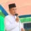 Bupati Pemalang Ajak Fatayat dan Muslimat NU Bodeh Bantu Atasi Anak Tidak Sekolah dan Stunting