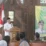 PWRI Pemalang Diharapkan Sinergis Dengan Pemkab