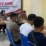BAG SDM Polres Pekalongan Laksanakan Anev Aplikasi SIPP 2.0 dan SIPK T.A. 2024