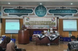 Rencana Relokasi, PKL Malioboro Siap Berkontribusi Dukung Kebijakan Pemerintah