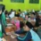 Termotivasi Ingin Jadi Hafis Quran, Siswa SD Negeri Pilih Melanjutkan di MTS