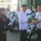 Tingkatkan Pelayanan Bidang Kesehatan, Bupati Pemalang Serahkan Dua Unit Motor Pusling