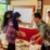 Cegah Potensi Kerawanan Pangan, Dishanpan Jateng Salurkan 1.100 Bantuan Pangan