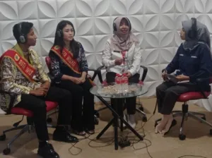 Pendaftaran Mas dan Mbak Duwis Kabupaten Pemalang Tahun 2024 Telah Dibuka