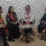 Pendaftaran Mas dan Mbak Duwis Kabupaten Pemalang Tahun 2024 Telah Dibuka