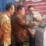 Tingkatkan Pelayanan kepada Pelanggan, Perumda Air Minum Tirta Mulia Luncurkan 2 Inovasi