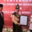 Bupati Pemalamg Serahkan Remisi Umum kepada Warga Binaan Lapas Kelas IIB Pemalang