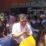 Menghadiri Festival UMKM di Petarukan, Ahmad Luthfi, UMKM di Petarukan Luar Biasa
