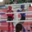 Atlet Jateng Berpeluang Masuk Final pada Cabor Muaythai di PON XXI Aceh-Sumut