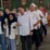 Bupati Pemalang Berharap Sinergitas Pemkab Pemalang dengan Insan Pers Terus Terjalin dengan Baik