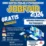 Mudahkan Masyarakat Mendapat Pekerjaan, SMK Satya Praja 2 Petarukan akan Gelar Job Fair,