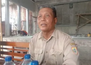 Panitia Kurang Bayar, Pemenang Hadiah Utama Sepeda Sehat Tak Bisa Membawa Pulang Hadiahnya