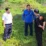Purbalingga Salah Satu Wilayah yang akan Dipasang Alat Pendeteksi Gempa