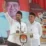 Pilkada Pemalang Paslon An-Nur Mendapat Nomor Urut 3, Ini Simbol Persatuan Tiga Unsur