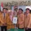 Kepengurusan IPM Ampelgading Periode 2024-2026 Resmi Dilantik, ini Pesan Ketua Umum PDM Kabupaten Pemalang